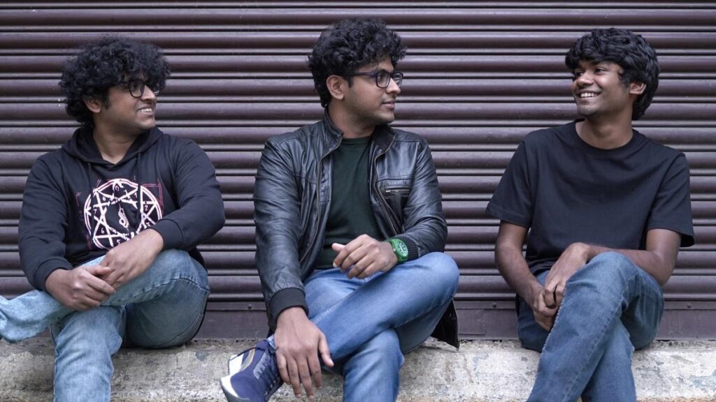 Bengaluru’s Higher Ground Music Festival shines spotlight on new talent