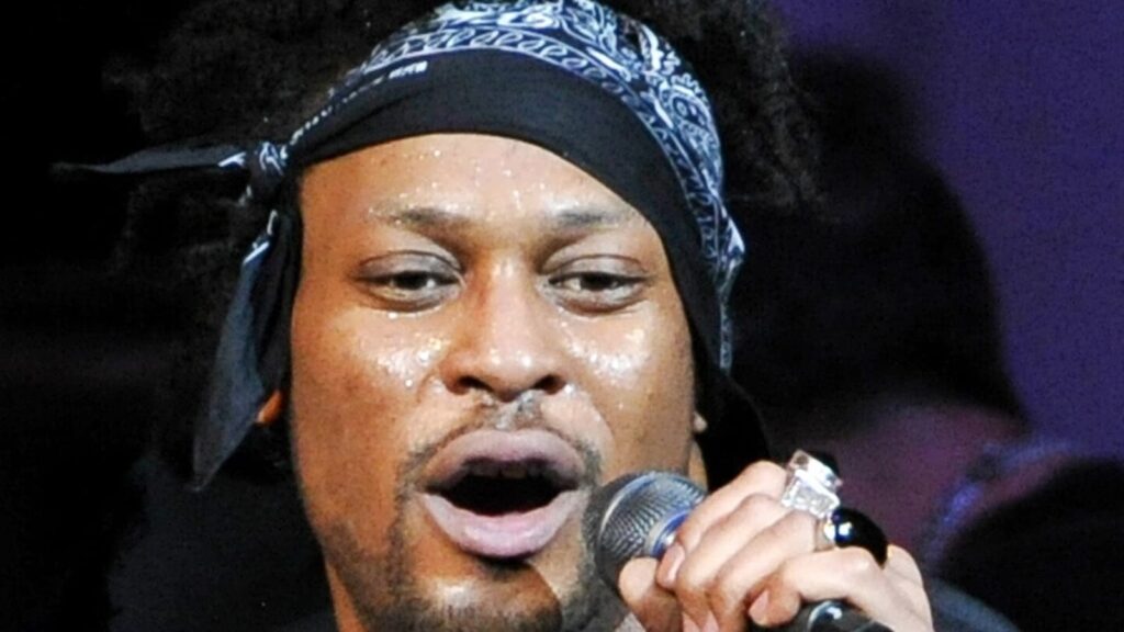 D’Angelo net worth: A look at R&B icon's career and fortune