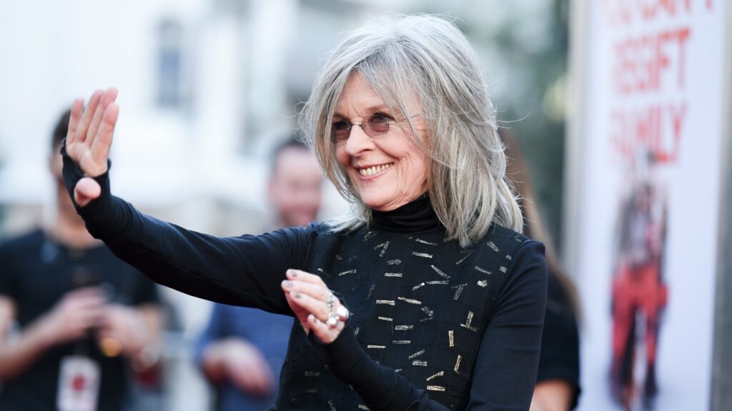 Diane Keaton dies at 79: Inside Godfather actor's battle against her health struggles