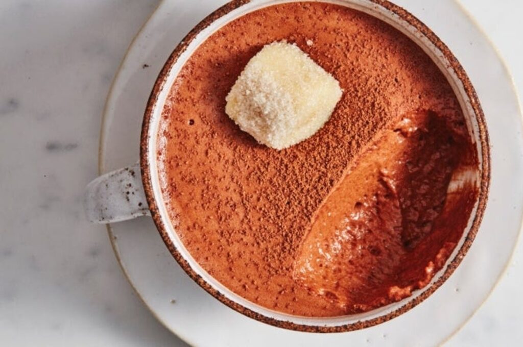 The Secret Ingredient A Chef Swears By To Make Chocolate More Flavourful (And No, It's Not Coffee)