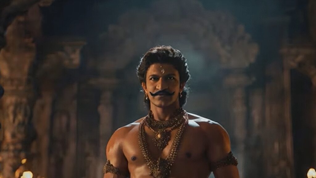 Kannada web series ‘Maarigallu’ locks premiere date on ZEE5