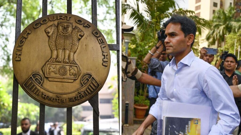 Google Preferred Source