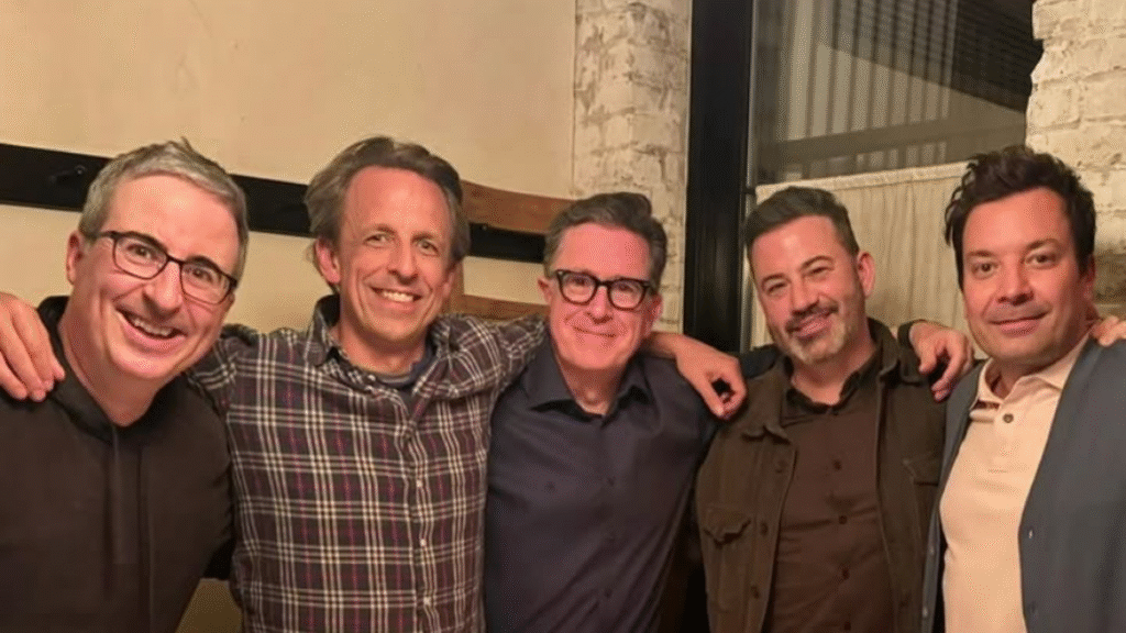 Google Preferred Source