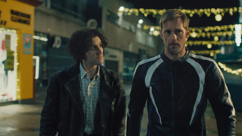 Google Preferred Source