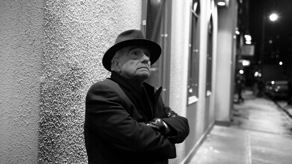 Google Preferred Source