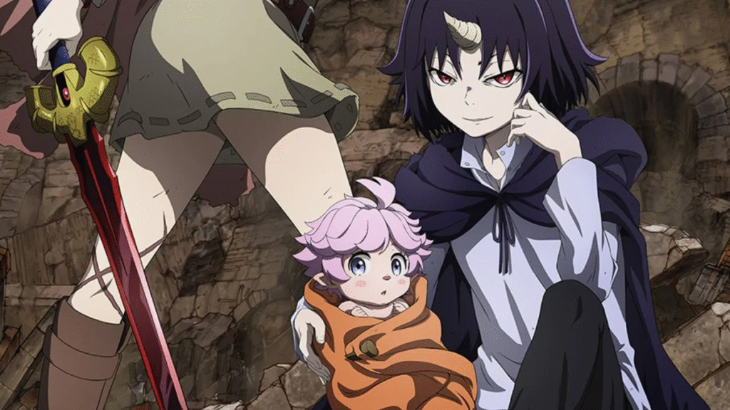 Google Preferred Source