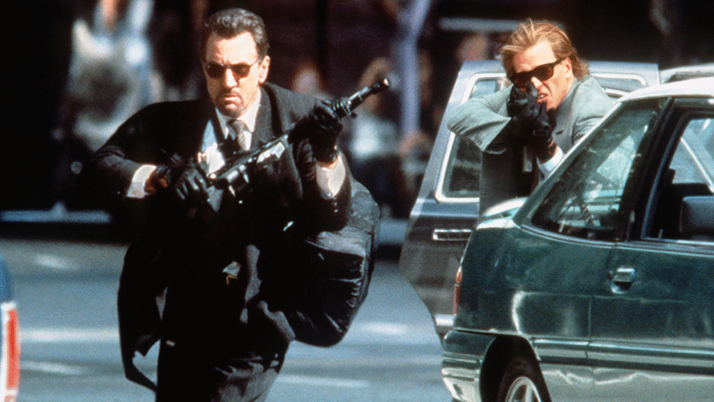 Google Preferred Source