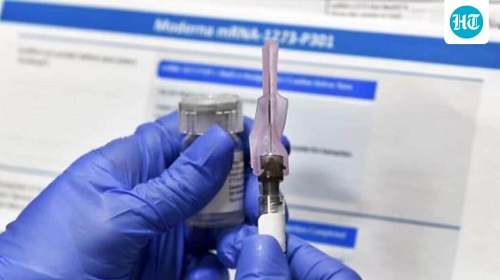 India needs an end-to-end drug innovation ecosystem now