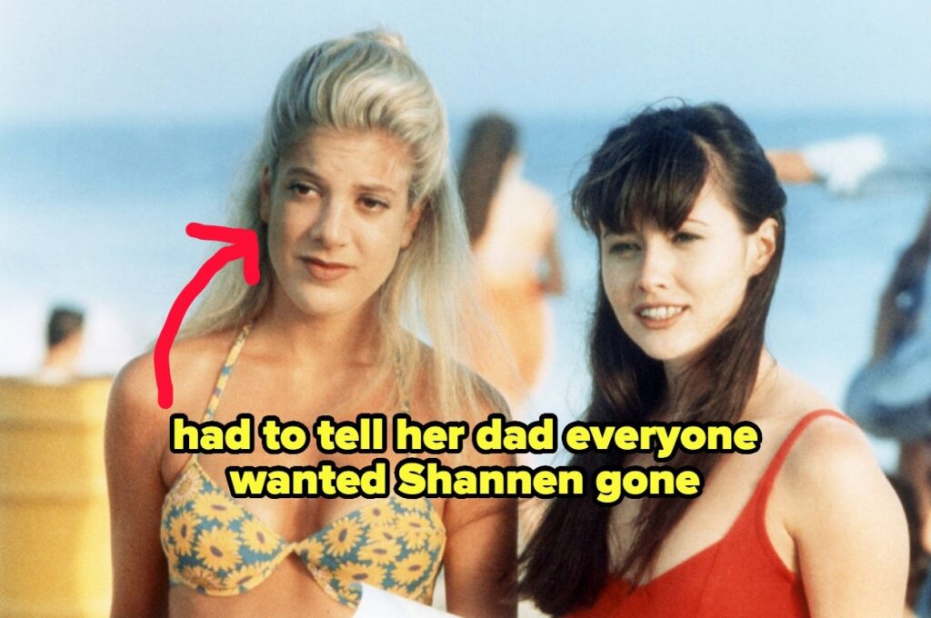 13 Actors And Directors Who Straight-Up Admitted To Getting Someone Fired