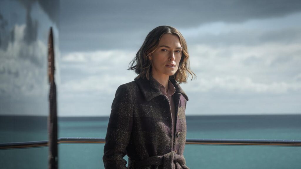 Google Preferred Source