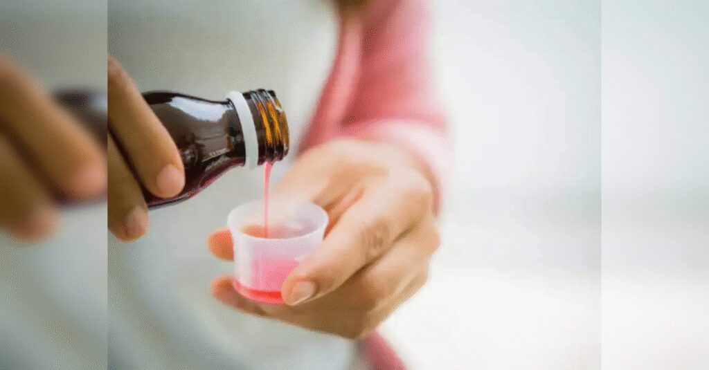 Madhya Pradesh hospital under scrutiny for 'worms' in medicine after cough syrup tragedy, ETHealthworld