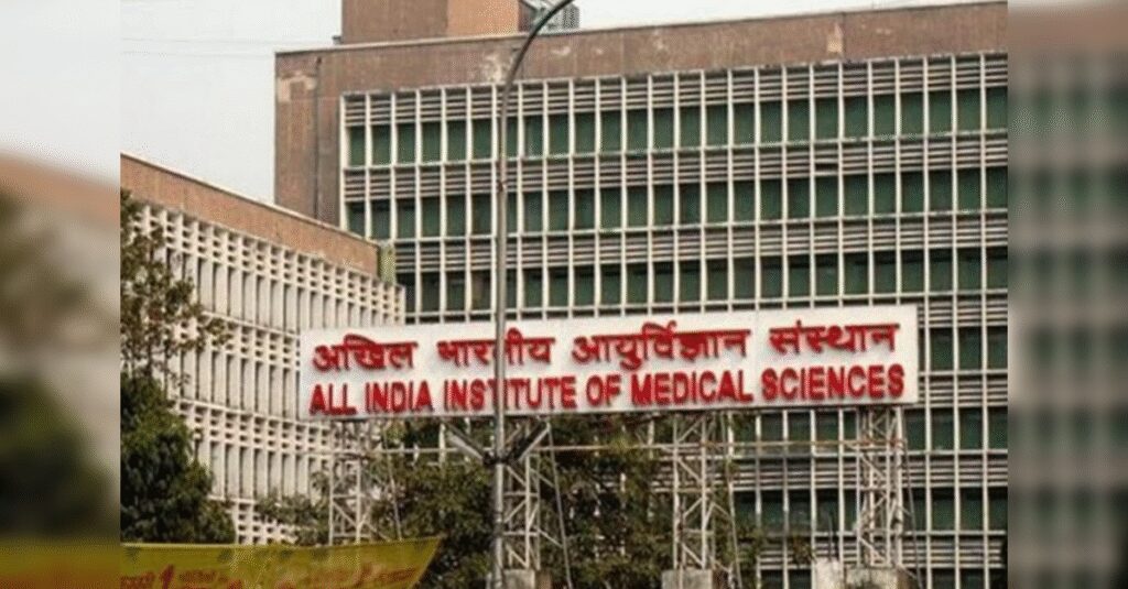 AIIMS satellite centre farm coming up in Uttarakhand's Kiccha, likely to miss 2025 deadline, ETHealthworld