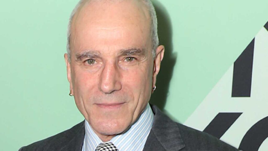 Every Michael Mann Movie, Ranked