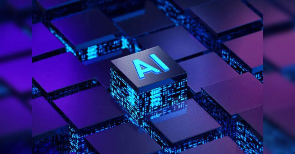 How they built a global AI healthcare venture, ETHealthworld