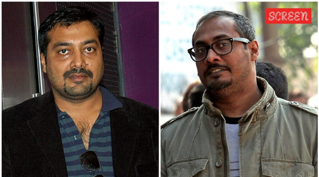 anurag kashyap vicky kaushal (1)