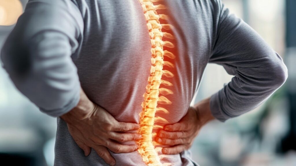 World Arthritis Day 2025: Dwarka orthopaedic specialist explains why younger adults have become vulnerable to arthritis