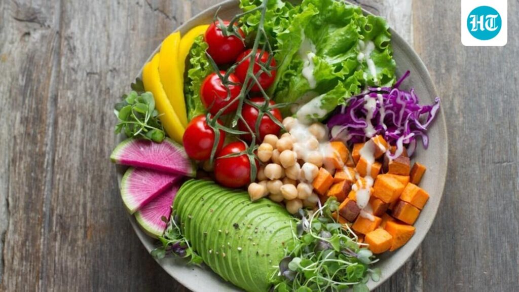 Nutritionist shares 6 smart snacking swaps to keep kids energised through the day