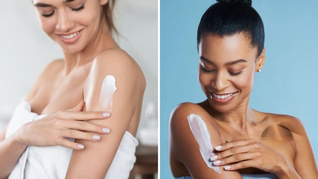 Soft, smooth, and winter-ready: Trust these top 8 body lotions on Myntra FWD for complete hydration