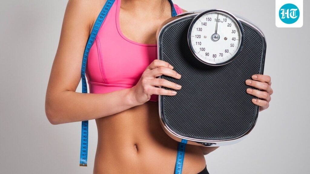 Neurosurgeon with 33 years of experience shares 3 rules to control body weight: ‘For 21 days…’