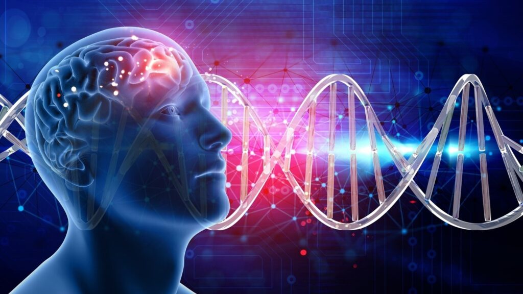 Neurosurgeon with 33 years of experience explains why ‘your brain is not built for happiness; it is built for survival’