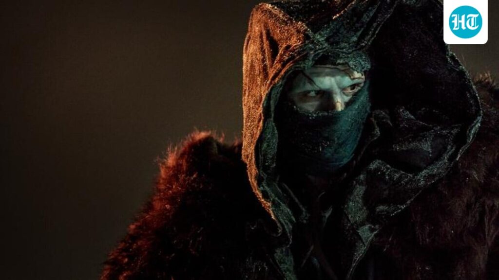 Frankenstein trailer: Jacob Elordi and Oscar Isaac unleash horror in Guillermo del Toro's vision | Watch