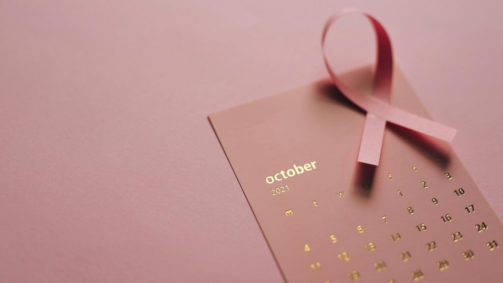 Metro hospital cancer surgeon debunks 4 myths about breast cancer: ‘Only 15% of breast cancers are due to genetic…’