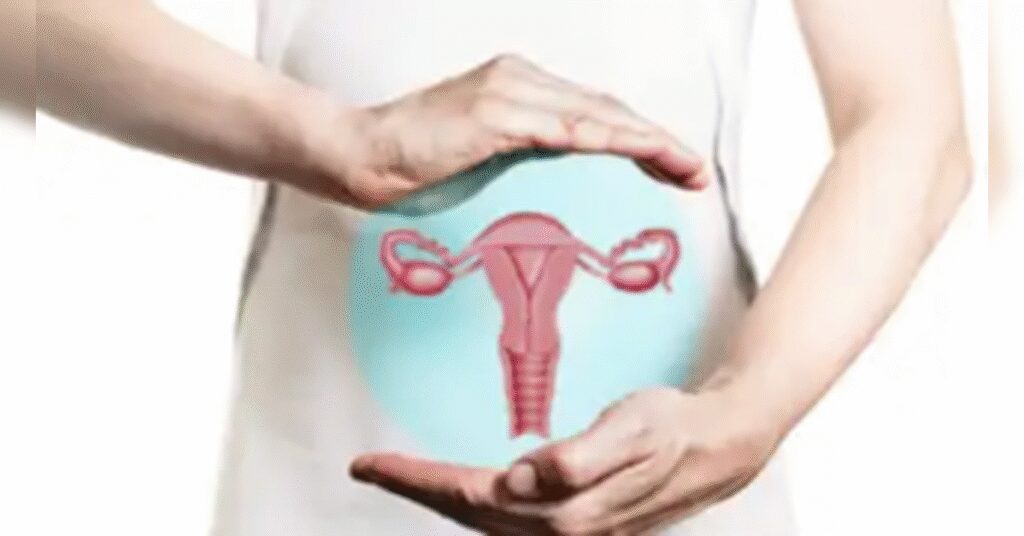 Early detection, awareness generation the need of hour, ETHealthworld