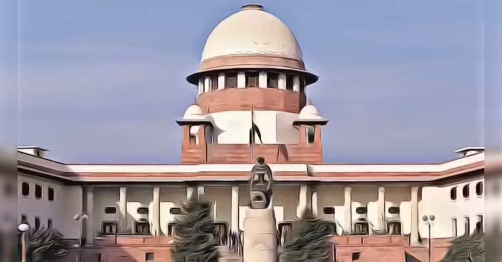 SC agrees to hear PIL seeking CBI Probe, nationwide drug safety review, ETHealthworld