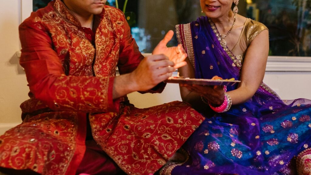 Heartbroken Bengaluru woman reveals husband's excuses to celebrate Diwali with just his family every year: ‘I miss mine’