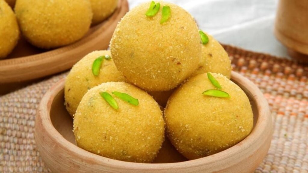 Doctor with 25 years experience shares a diabetic's guide to managing glucose levels on Diwali