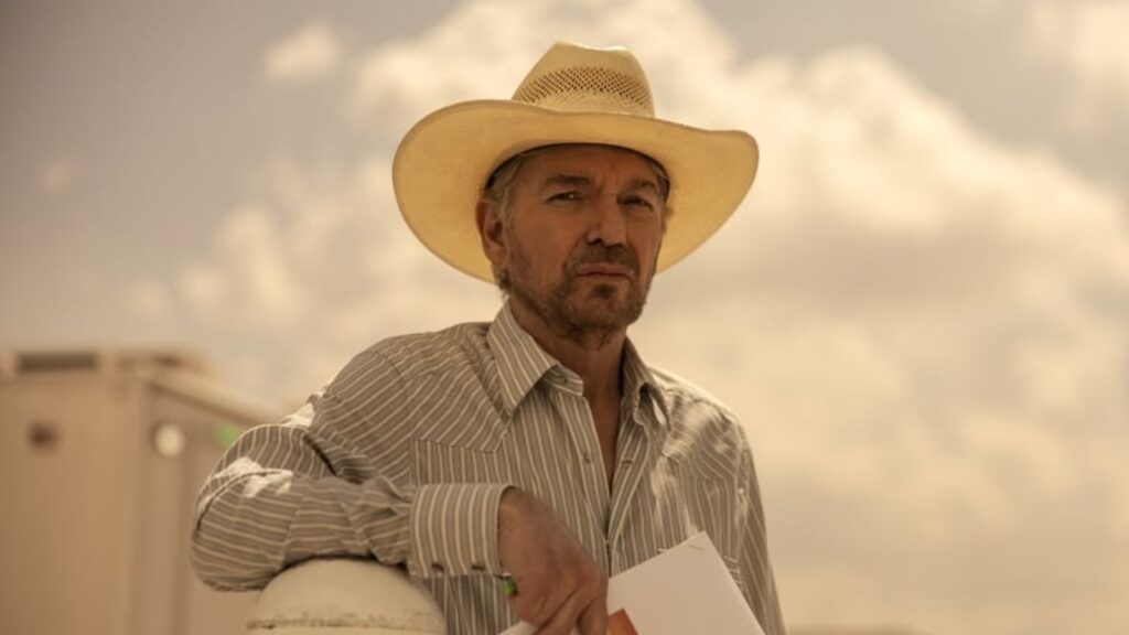 Landman Season 2: Release date, cast, what to expect, where to watch Billy Bob Thornton’s drama and more
