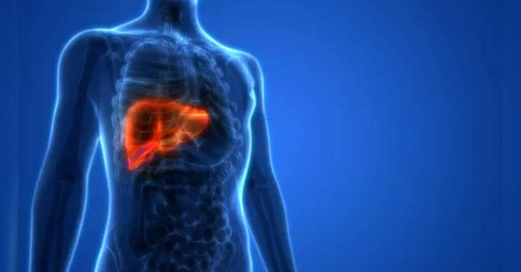 Everyday Vegetables with Nutrient Shield Against Sugar Damage, ETHealthworld