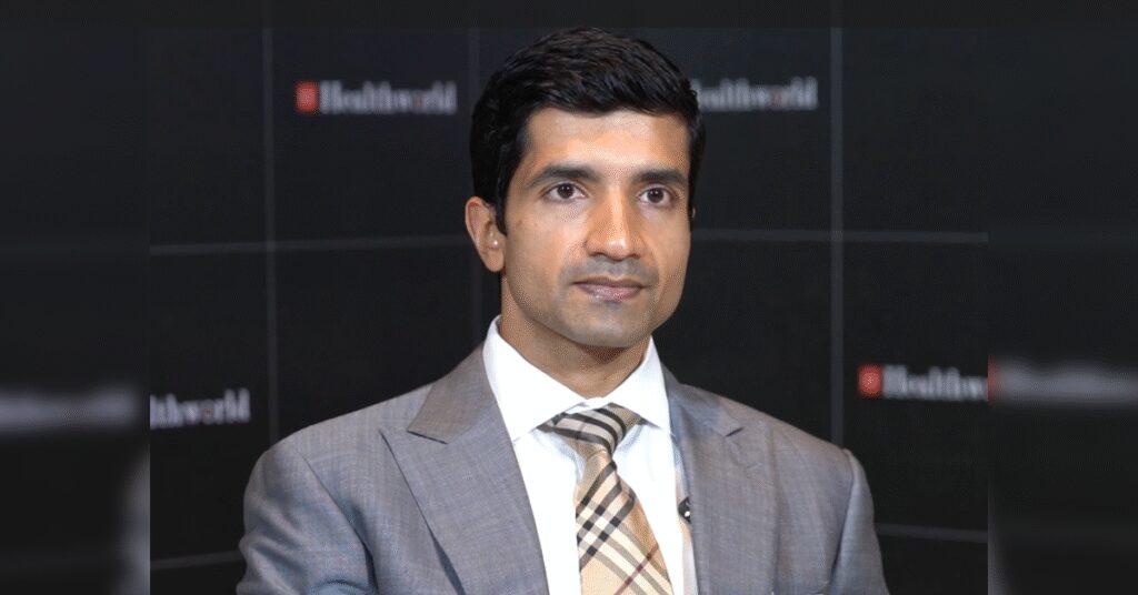 Narayana Health's Transformation towards Preventive Healthcare, ETHealthworld