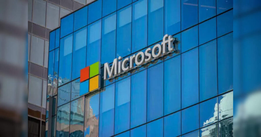 Harvard Medical School licenses consumer health content to Microsoft, ETHealthworld