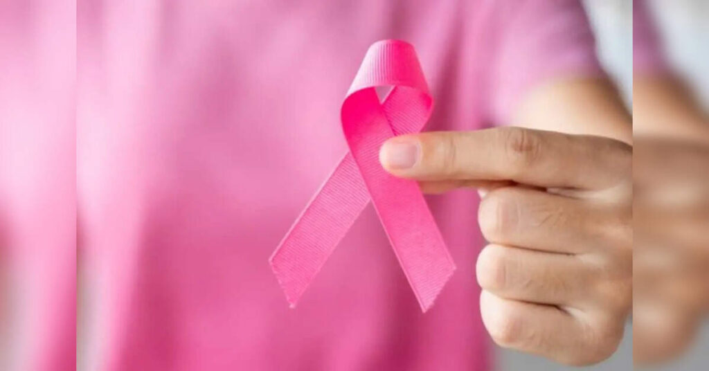 Biology, severity, and breakthrough treatments in India, ETHealthworld