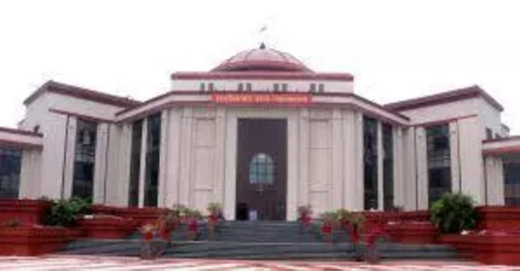 Govt Ordered to Pay 2L Compensation, ETHealthworld