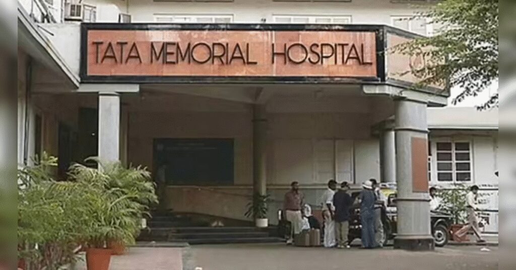 ICICI Bank donates Rs 625 crore for cancer care building at Tata Memorial Centre, ETHealthworld