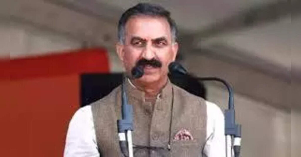 IGMC Shimla to Introduce Robotic Surgery Facility: Himachal Pradesh CM, ETHealthworld