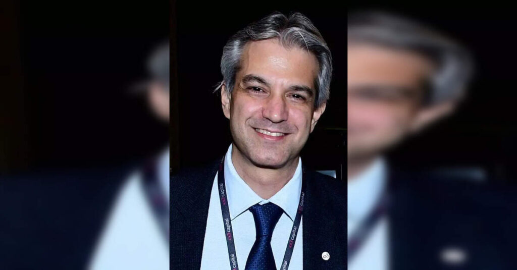 India’s MedTech Sector Poised for a $50 Billion Breakout, ETHealthworld