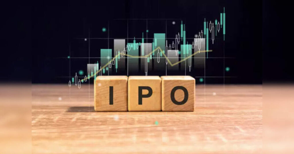 Integris Medtech IPO Sebi filing for INR 3,500-4,000 cr, ETHealthworld