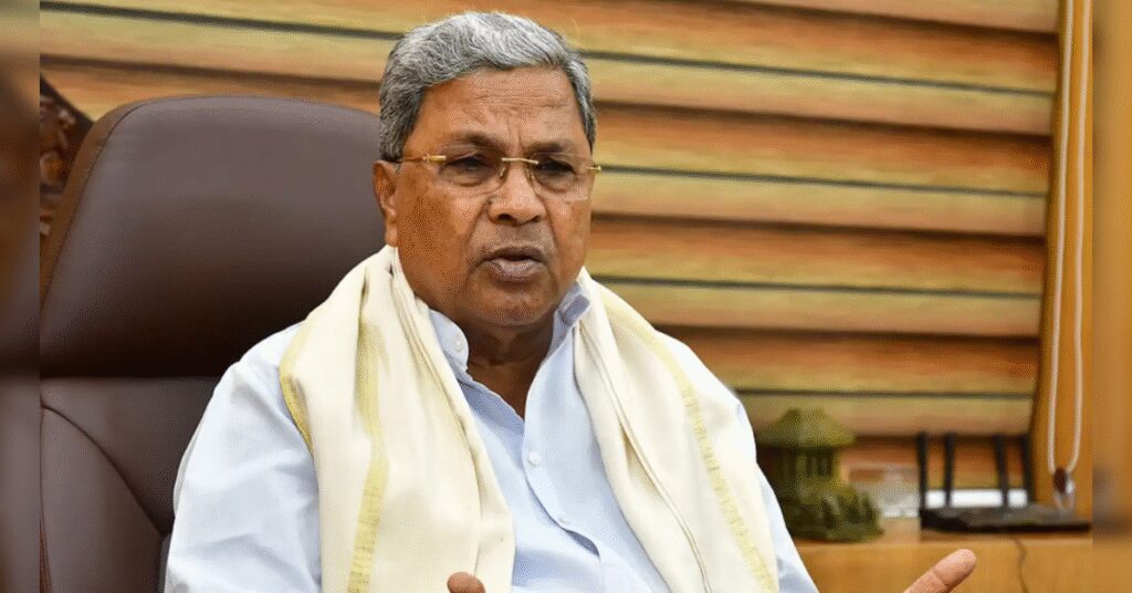 Karnataka Chief Minister aims for government medical colleges and hospitals in every district, ETHealthworld