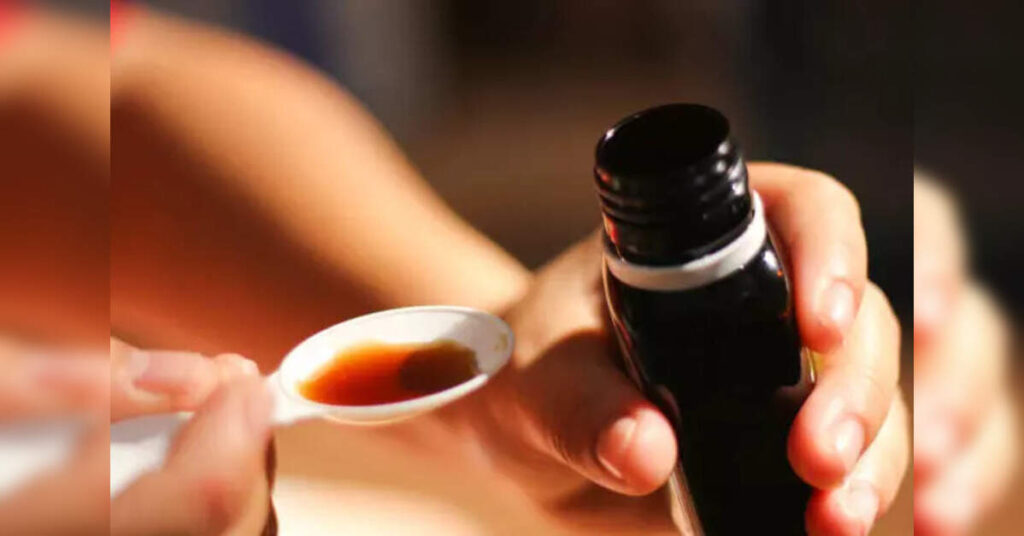 Kerala bans Sresan Pharmaceuticals' medicines after TN cancels company licence, ETHealthworld