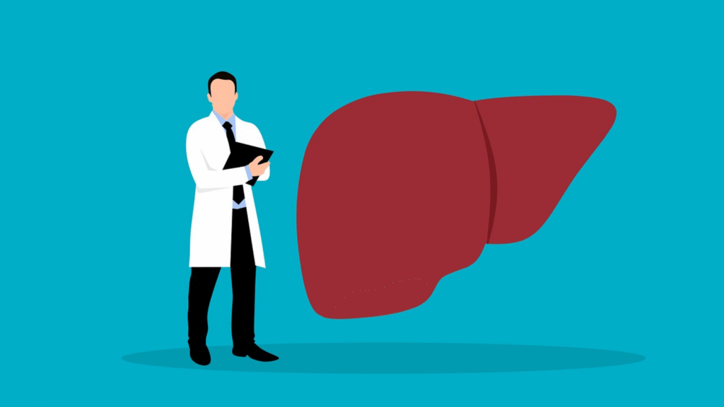 Mumbai orthopaedic surgeon reveals 8 habits that are quietly damaging your organs: ‘Heavy late-night meals burden the…’