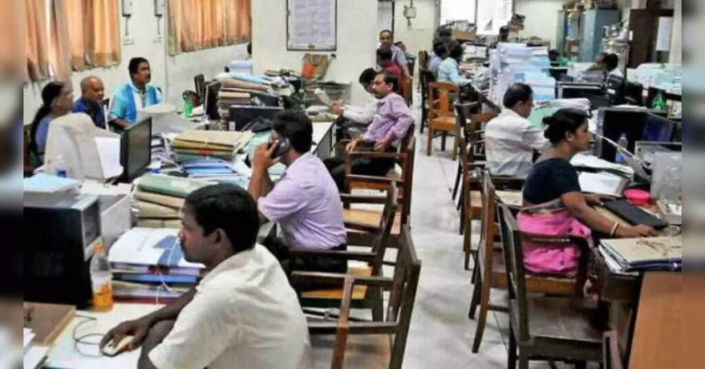 Maharashtra government establishes 'war room' to integrate health schemes and prevent double benefits, ETHealthworld