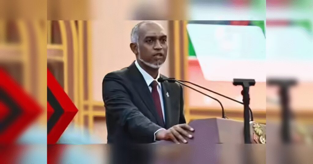 Maldives first to achieve elimination of mother-to-child transmission of HIV, syphilis, hepatitis B, ETHealthworld