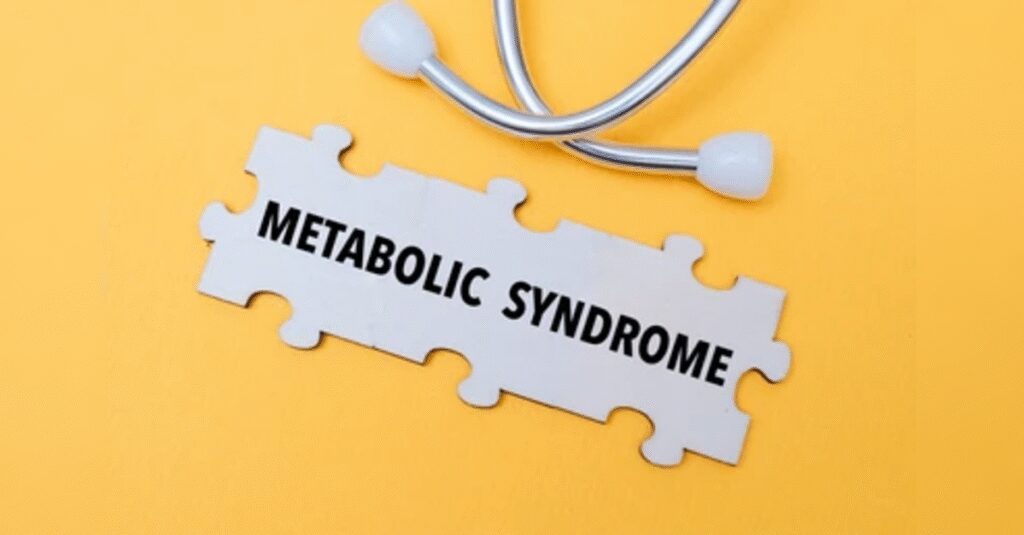 Metabolic syndrome in women linked to higher risk of gynaecological cancers: ICMR study, ETHealthworld