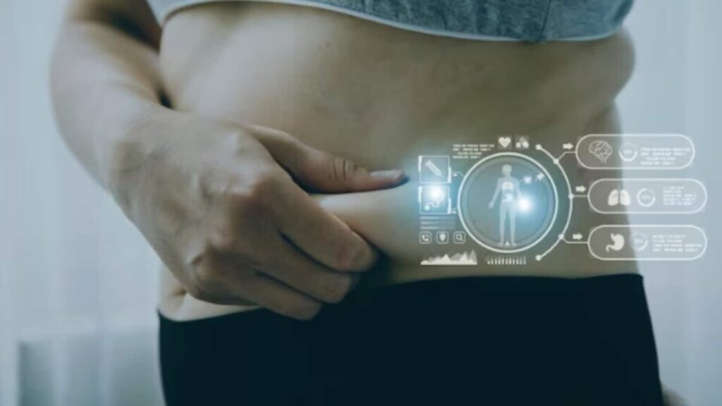 Cardiologist with 20 years of experience says if you are over 30 ask your doctor this instead of weight loss tips