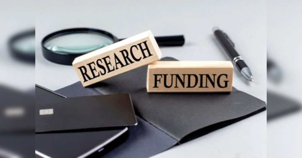 Nobel medicine laureate defends US research funding in face of Trump cuts, ETHealthworld