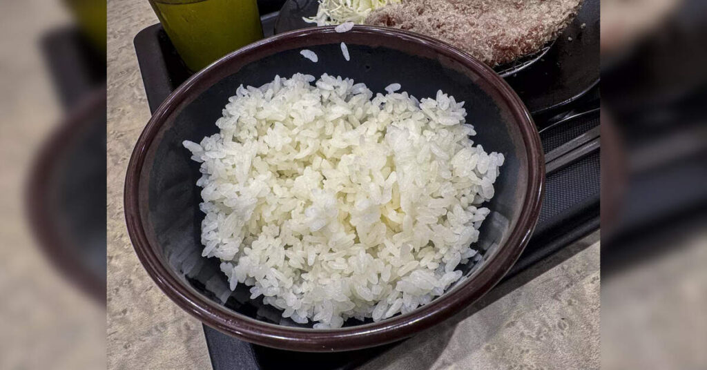 Over 60 per cent of daily energy needs of Indians comes from low-quality carbohydrates: Study, ETHealthworld