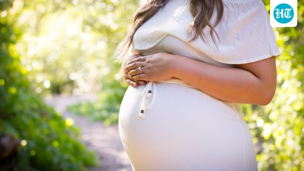 India’s maternal health gains are real and so is anaemia risk